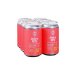 Gruvi Juicy IPA Non-Alcoholic 6Pk Gruvi Juicy IPA Non-Alcoholic 6Pk