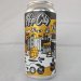 Northern Monk TONES OF SEMBLANCE  WEST COAST IPA  HOP CITY 2023    THTBBE 1023 