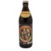 Augustiner - 2025 Batch Lagerbier - Dunkel 500mL 