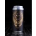 Northern Monk x 3 Sons  PP42.02 Billelis  The Prodigal Son  DIPA  8,2% 