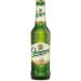 staropramen premium beer 