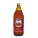 Amstel 1 litro Amstel 1 litro