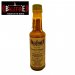 Balefire, Bonnie Mango, Mango & Scotch Bonnet Hot Sauce, 160ml 