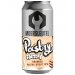 Moersleutel Tiramisu Pastry Stout blik 44cl 