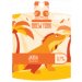 Brew York JARSA (Cask) 
