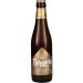 Tongerlo Prior Tripel 