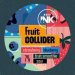 BEER INK BREW CO Fruit Collider 7.0% 