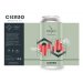 Cierzo Mosaic  Session IPA(Pack de 12 latas) 