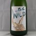 Debiewild Cider Riesling 