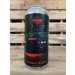 Knigth Rider Double IPA 8% 