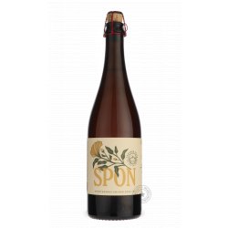 Crooked Stave Spon - Beer Republic