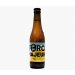 Force Majeure Traditional Blond Alcohol-Free Beer Force Majeure Traditional Blond Alcohol-Free Beer