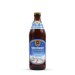 Hohenthanner Schlossbrauerei WINTERFESTBIER Hohenthanner Schlossbrauerei WINTERFESTBIER