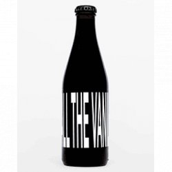 Omnipollo All the Vanilla