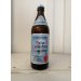 Schlenkerla Helles 4.3% (500ml bottle) 