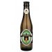 Cap d'ona Blonde IPA Bio 6,5% - 24 x 25 cl Cap d'ona Blonde IPA Bio 6,5% - 24 x 25 cl