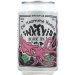 De Kromme Haring Inktvis Black IPA De Kromme Haring Inktvis Black IPA