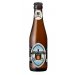 Cap d'ona Blanche Bio Weizen 4,5% - 24 x 25 cl Cap d'ona Blanche Bio Weizen 4,5% - 24 x 25 cl