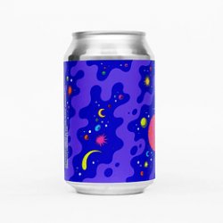 Omnipollo Flow Omnipollo Flow