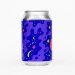 Omnipollo / Birrificio Italiano Flow Omnipollo / Birrificio Italiano Flow