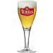 Texels Zeebries Blond David Fust 20 ltr 5%   