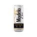 Modelo Oro 24OZ Can Modelo Oro 24OZ Can