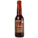 De Molen  Calvados edition 2024 (Barley wine) 