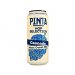 PINTA - Hop Selection: Cascade 0,5l can 7,5%alc. PINTA - Hop Selection: Cascade 0,5l can 7,5%alc.