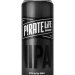 Pirate Life IIPA 500ml Pirate Life IIPA 500ml