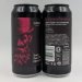 Verdant: Don’t Fear The Cherryman Sour Cherry Imperial Stout (440ml) 