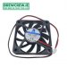 Qifeng - Brushless DC Fan Qifeng - Brushless DC Fan