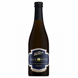 The Bruery Trade Winds (2024) - The Bruery