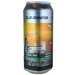 Cloudwater Chubbles 53 deg N Hazy IPA 440mL ABV 6.5% English Craft Beer Cloudwater Chubbles 53 deg N Hazy IPA 440mL ABV 6.5% English Craft Beer