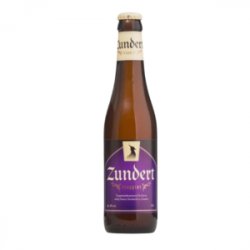 Zundert 8 - Bier Online