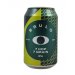 Brulo 7 Grain 7 Hop DDH IPA blik 33cl 