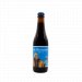 Abt 12 Brouwerij St.Bernardus 10,0% Vol. 330 ml Abt 12 Brouwerij St.Bernardus 10,0% Vol. 330 ml