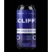 Attik Drunken Bros: Cliff 