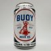 Buoy Cheers To 10 Years Southern German Pils Can 