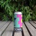 SOMA - Loop SOMA - Loop