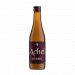 Achel Dubbel 8% - 24 x 33 cl MW Achel Dubbel 8% - 24 x 33 cl MW