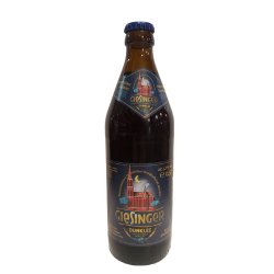 Giesinger Bräu Dunkles