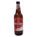 Warka Classic 50cl Warka Classic 50cl