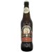 Westons Cider  Henry Westons Medium Dry Vintage Cider (6.5%) 