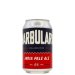 All In Brewing X Frontaal – Harbulary IPA 