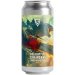 Azvex Brewing Co - Helicopter Chainsaw DIPA Azvex Brewing Co - Helicopter Chainsaw DIPA