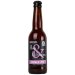 De Molen Hop & Hibiscus (double IPA) De Molen Hop & Hibiscus (double IPA)