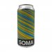 Soma - Undercover Soma - Undercover