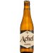 Achel Triple 8% - 24 x 33 cl MW Achel Triple 8% - 24 x 33 cl MW