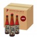 Montagnarde 9% 24x33cl 