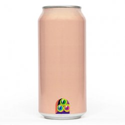 Omnipollo Triple Amun